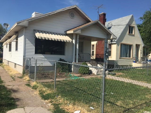 230 E 35th St, Ogden, UT 84401 — photo 4
