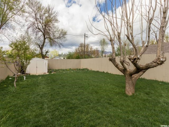 230 E 35th St, Ogden, UT 84401 — photo 10