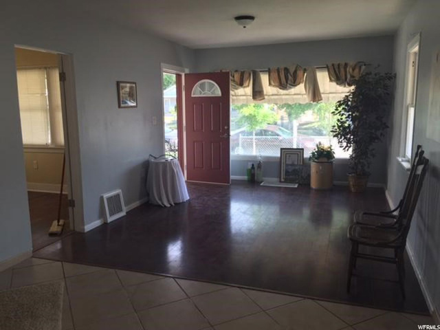 230 E 35th St, Ogden, UT 84401 — photo 12