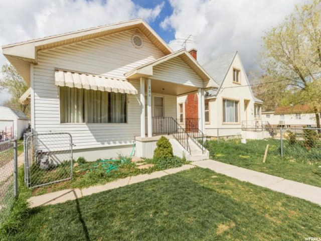 230 E 35th St, Ogden, UT 84401 — photo 3