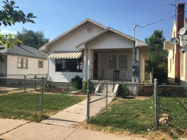 230 E 35th St, Ogden, UT 84401 — photo 5