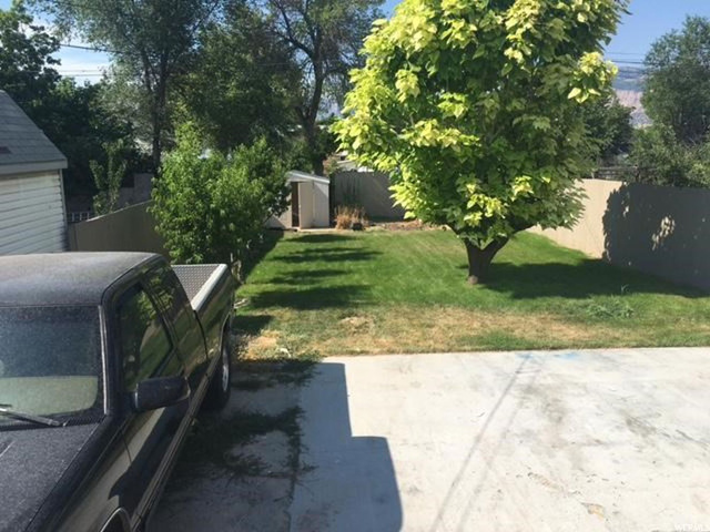 230 E 35th St, Ogden, UT 84401 — photo 6