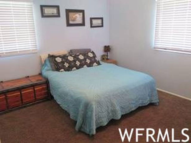 490 N 300 E, Richfield, UT 84701 — photo 12