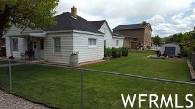 490 N 300 E, Richfield, UT 84701 — photo 3