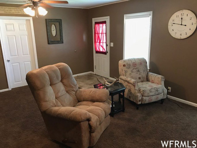 490 N 300 E, Richfield, UT 84701 — photo 5