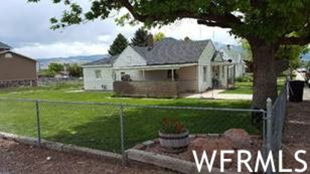 490 N 300 E, Richfield, UT 84701 — photo 4