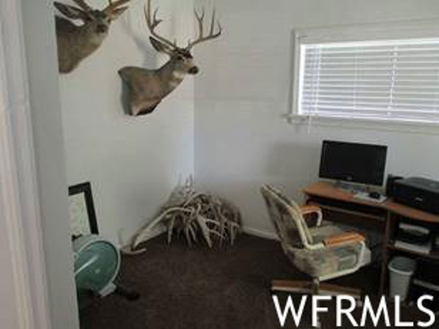 490 N 300 E, Richfield, UT 84701 — photo 11
