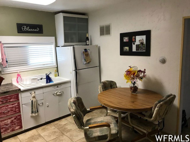 490 N 300 E, Richfield, UT 84701 — photo 10