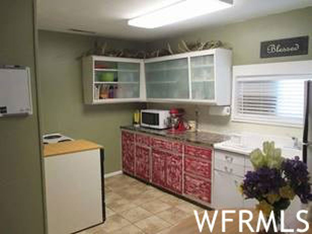 490 N 300 E, Richfield, UT 84701 — photo 9
