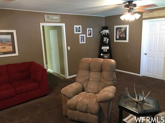 490 N 300 E, Richfield, UT 84701 — photo 6