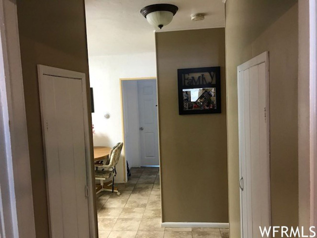 490 N 300 E, Richfield, UT 84701 — photo 8