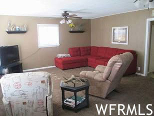 490 N 300 E, Richfield, UT 84701 — photo 7