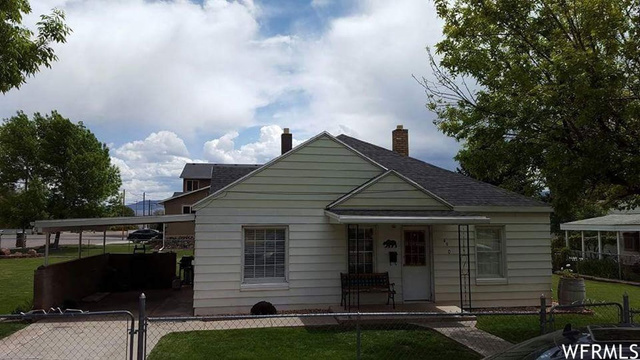 490 N 300 E, Richfield, UT 84701 — photo 2