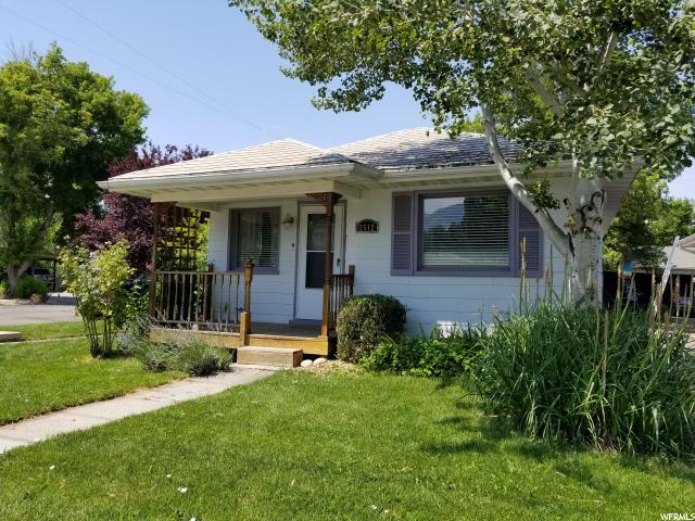 2512 S 900 E, Salt Lake City UT 84106