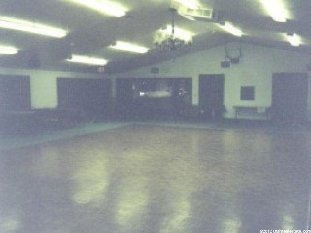 58 S 100 W, Brigham City, UT 84302 — photo 2