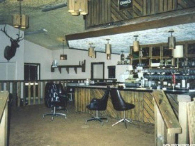 58 S 100 W, Brigham City, UT 84302 — photo 4
