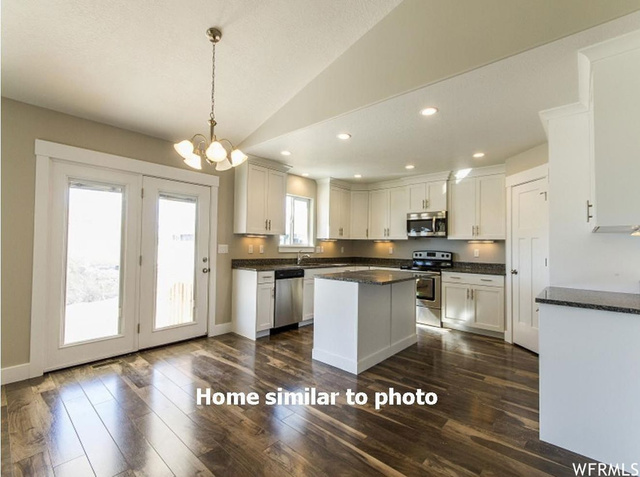 6085 W 5350 S, Hooper, UT 84315 — photo 3