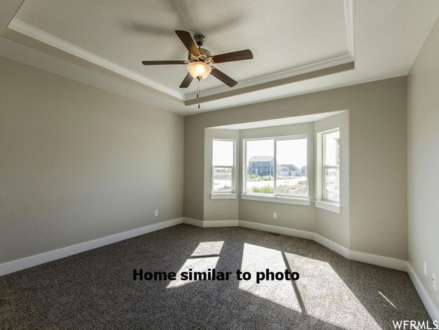6085 W 5350 S, Hooper, UT 84315 — photo 4