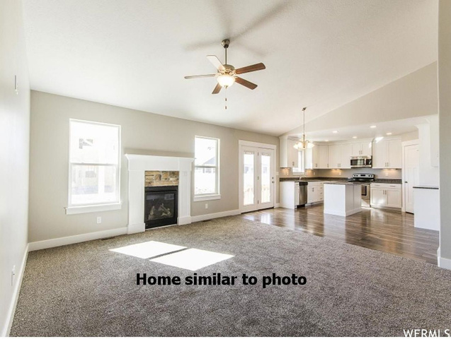 6085 W 5350 S, Hooper, UT 84315 — photo 2