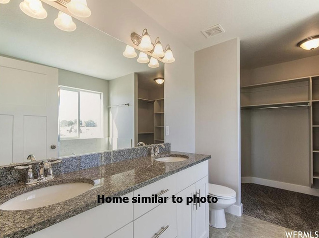 6085 W 5350 S, Hooper, UT 84315 — photo 5