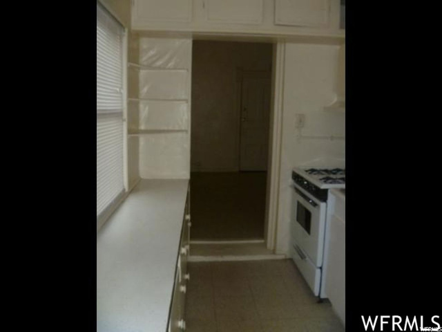 518 E 27th St S, Ogden, UT 84403 — photo 11