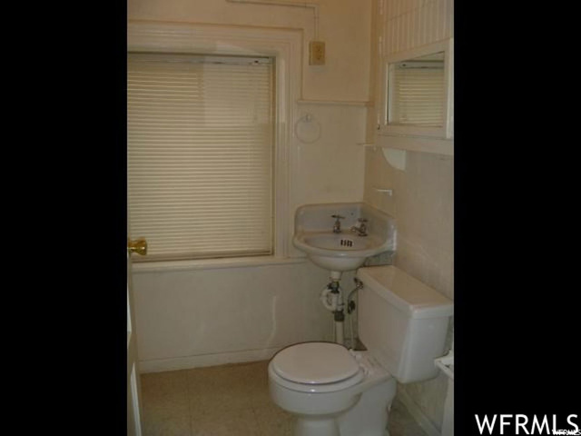 518 E 27th St S, Ogden, UT 84403 — photo 3