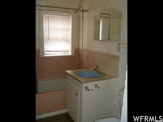 518 E 27th St S, Ogden, UT 84403 — photo 4