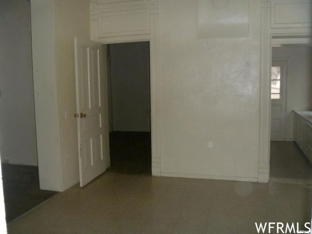 518 E 27th St S, Ogden, UT 84403 — photo 6