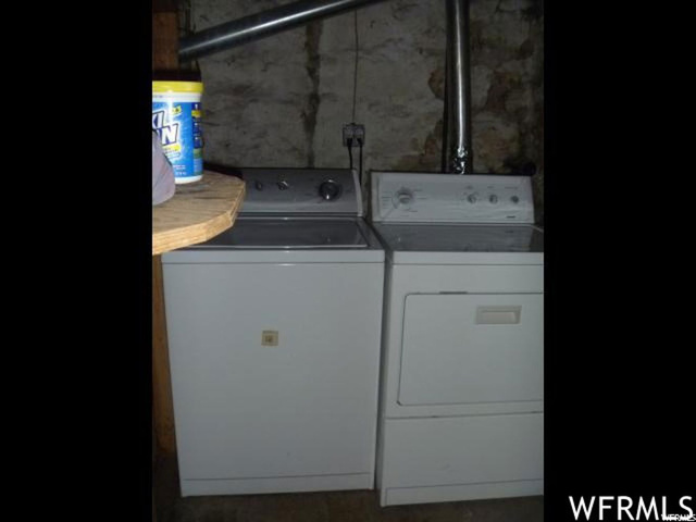 518 E 27th St S, Ogden, UT 84403 — photo 8