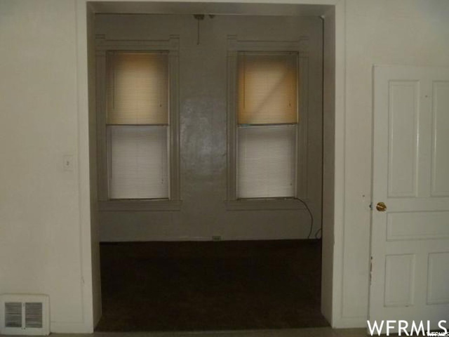 518 E 27th St S, Ogden, UT 84403 — photo 7