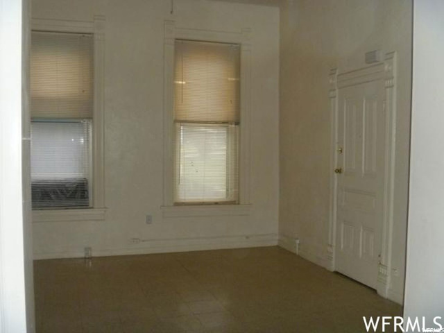 518 E 27th St S, Ogden, UT 84403 — photo 12