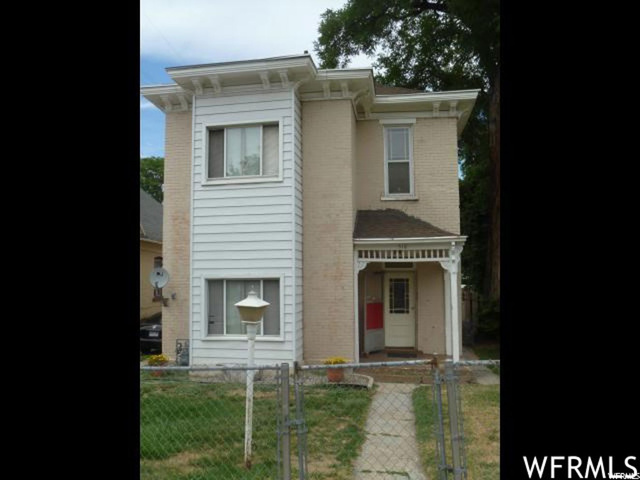 518 E 27th St S, Ogden, UT 84403 — photo 10