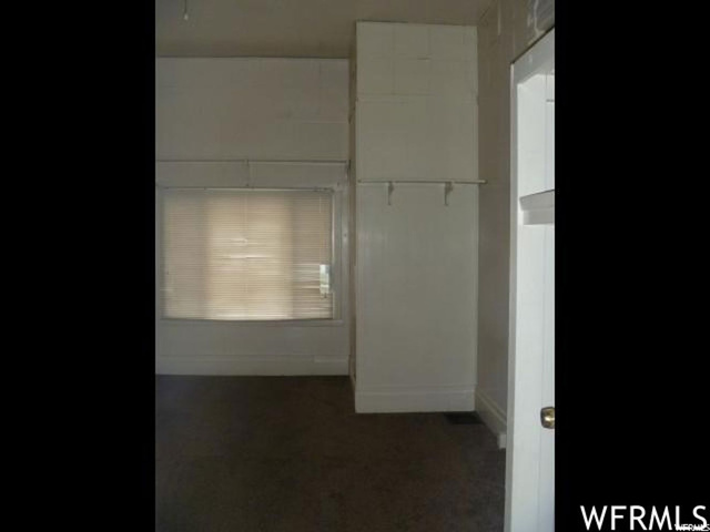518 E 27th St S, Ogden, UT 84403 — photo 5