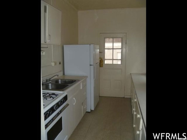 518 E 27th St S, Ogden, UT 84403 — photo 9