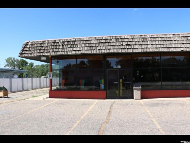 331 E 200 S, Clearfield, UT 84015 — photo 11