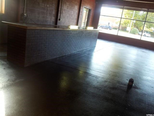 331 E 200 S, Clearfield, UT 84015 — photo 3