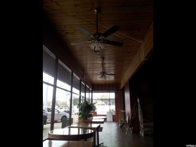 331 E 200 S, Clearfield, UT 84015 — photo 5