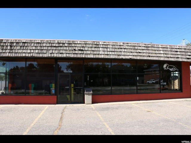 331 E 200 S, Clearfield, UT 84015 — photo 8