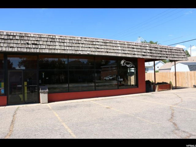 331 E 200 S, Clearfield, UT 84015 — photo 7