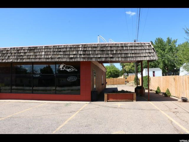 331 E 200 S, Clearfield, UT 84015 — photo 9