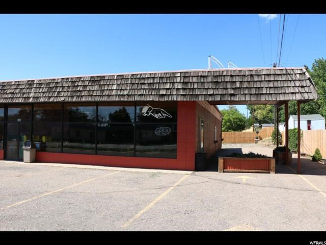 331 E 200 S, Clearfield, UT 84015 — photo 10