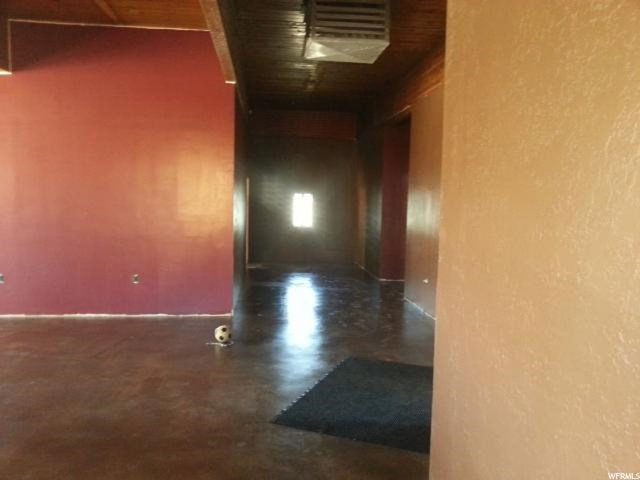 331 E 200 S, Clearfield, UT 84015 — photo 4