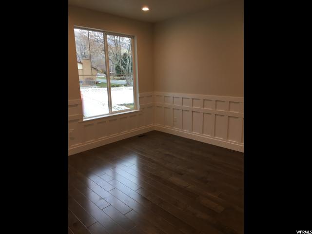 362 S 400 E, Centerville, UT 84014 — photo 5
