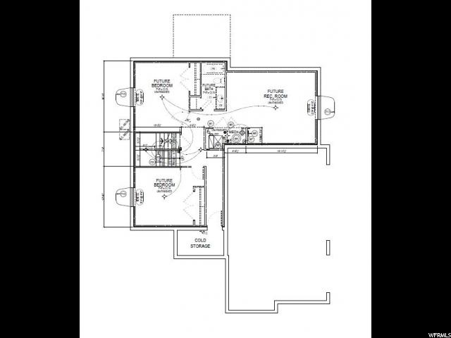 362 S 400 E, Centerville, UT 84014 — photo 9