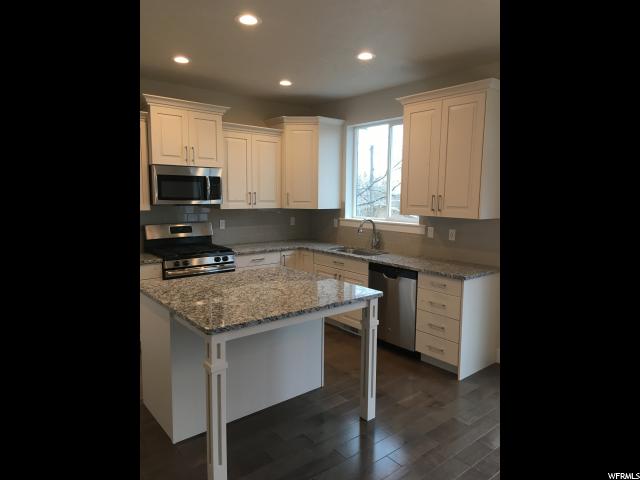 362 S 400 E, Centerville, UT 84014 — photo 2