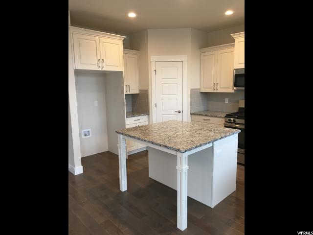 362 S 400 E, Centerville, UT 84014 — photo 3