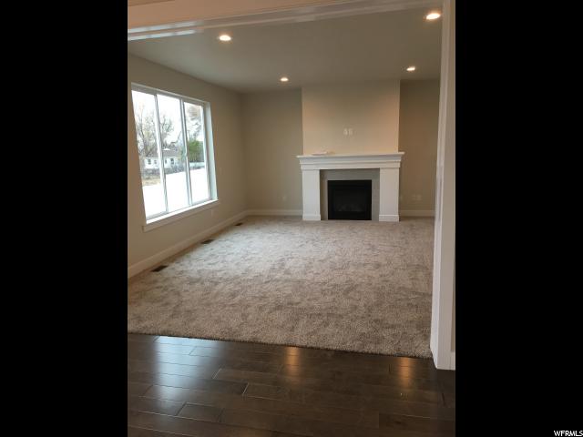 362 S 400 E, Centerville, UT 84014 — photo 4