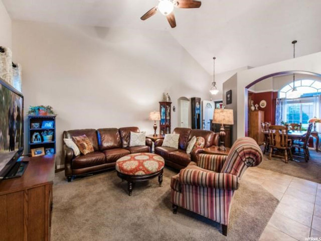454 E Wilde Cherry Way, Sandy, UT 84070 — photo 12