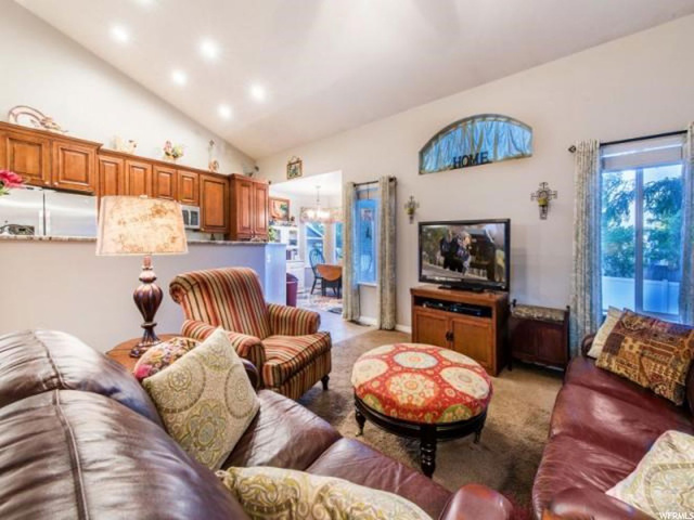 454 E Wilde Cherry Way, Sandy, UT 84070 — photo 10