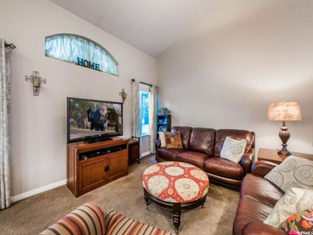 454 E Wilde Cherry Way, Sandy, UT 84070 — photo 11